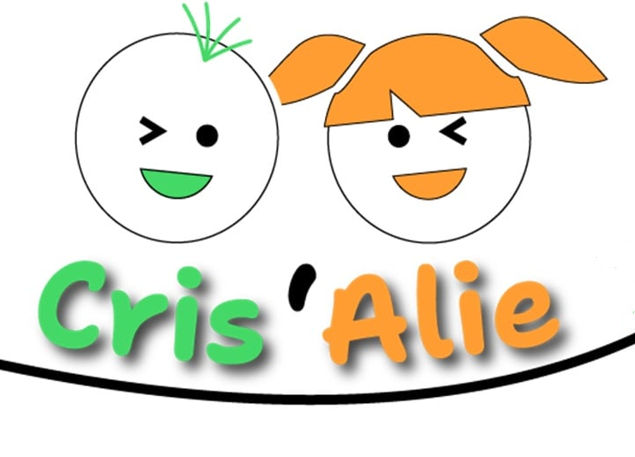 Nous avons une conviction simple : un projet ne prend vie que lorsqu’il est accompagné avec attention. Chaque jour, ils accueillent leurs clients avec écoute, bienveillance et disponibilité. Conseiller, rassurer, guider, c’est avant tout être présents. Mais derrière leur sourire se cache exigence et rigueur. L’organisation du magasin, le respect des règles, la fluidité de chaque dépôt et vente est pensée pour offrir une expérience irréprochable. Tout pour faire de Cris’alie la référence. Leur plus belle force est cette capacité à allier professionnalisme et bonne humeur. Nathalie et Christophe insufflent à Cris’alie une atmosphère singulière, chaleureuse et dynamique que chaque visiteur ressent immédiatement. Devenu incontournable dans le paysage narbonnais, Cris'Alie est un lieu unique où chacun peut redonner vie aux objets tout en vivant une expérience authentique et inspirante.